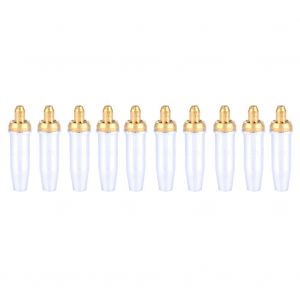 Buse de torche de soudage a l'oxygene et a l'acetylene G01-30/100, embout G01-100, 3# - Neuf