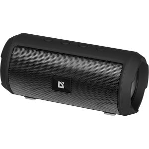 lbgwp60-Enjoy S500 Haut-Parleur Bluetooth Portable Avec Microphone, Lecteur Mp3 Et Récepteur Fm, Port De Type C, Usb, True Wireless Stereo Speaker - Neuf
