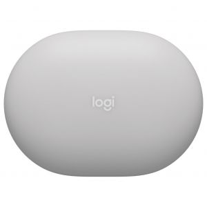 Logitech Spot capteur environnemental de maison intelligente Sans fil - Neuf