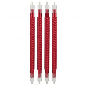 Lot De 4 Outils De Presse A Aiguilles Pour Montres, Outil Professionnel De Reparation De Montres Pour Horlogers - Neuf