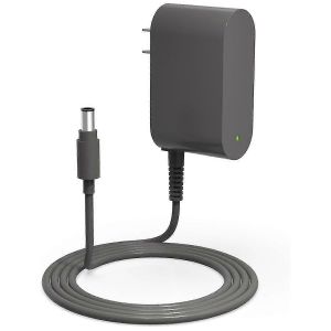2024 24v / 17v chargeur adapté pour dc44 dc35 dc34 dc31 dc30 dc56 dc45 adaptateur de charge d'alimentation d'aspirateur co - Neuf