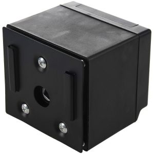 Batterie de gril 3 V Moteur de barbecue Moteur de gril Barbecue - Neuf