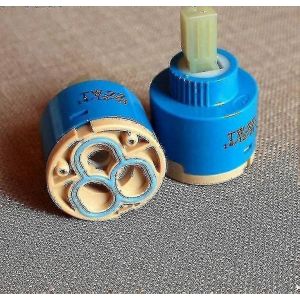 25mm Cartouche en c&eacute;ramique Robinet M&eacute;langeur Bas - Neuf