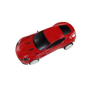 KALPZ-Clé Usb Pour Voiture De Sport, 128 Go, Clé Usb En Métal, 8 Go 16 Go 32 Go 64 Go, Clé Usb 256 Go, Dispositif De Stockage De Disque Sitck,128 Go,Style 10 - Neuf