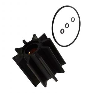 Kits de r&eacute;paration de turbine de pompe &agrave; eau RP061022 pour PCM EX34 PCM Excalibur 330 - Neuf