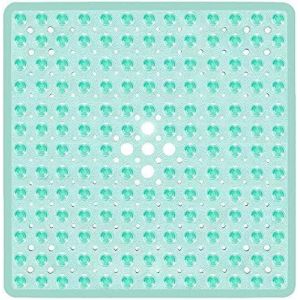 Stickers de plafond pour chambres d'enfants, stickers fluorescents pour d&eacute;corer les plafonds des chambres d'enfants, Azul - Neuf