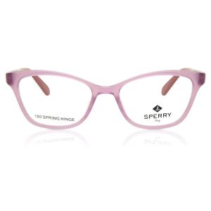 Sperry Parrot Fish Kids C03 49 - Neuf