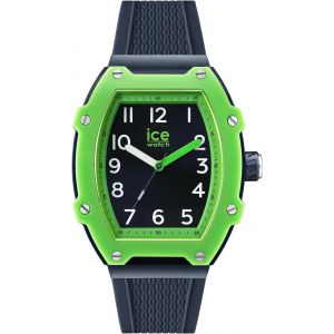 Kalanka-Ice-Watch - Ice Boliday Kids - Montre Pour Enfant Avec Bracelet En Silicone (Medium) - Neuf