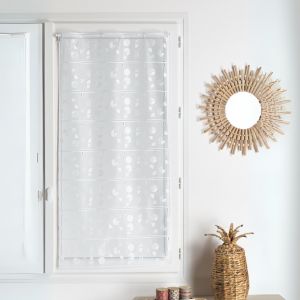 Modulable Maille Motif G&eacute;om&eacute;trique - Neuf