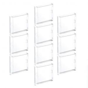 Bo&icirc;te De Rangement Pet For Shell Pour Game Boy Pour Console Gba - Neuf