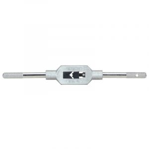 Tournes &agrave; Gauche, M1-m10 - Neuf