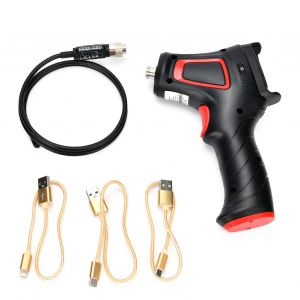 Camera endoscopique portable haute definition 1280 x 720 (5,5 mm) - Neuf