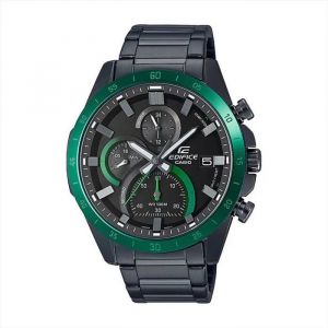 Montre Casio Efr 571dc 1avudf - Neuf