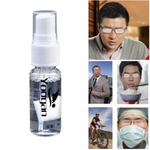 Desembueur Portable Pour Lunettes De Natation, Verres En Verre, Masque De Plongee - Neuf