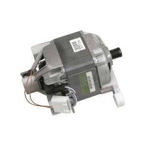 MOTEUR MCA6164-148TF/WHE1 POUR LAVE LINGE WHIRLPOOL - 481236158377 - Neuf