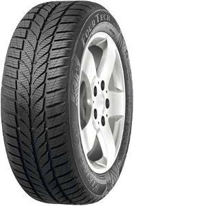Pneu Viking FourTech Plus ( 245/45 R19 102W XL ) - Neuf