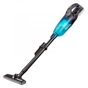 Aspirateur MAKITA DCL281FZB 18V Li-Ion 82mbar (Machine Nue) - Neuf