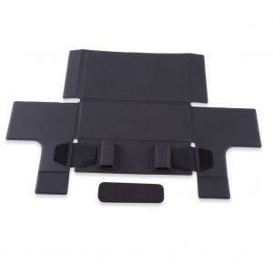 Pare-Soleil Pour Telecommande Et Telephone Dji Mavic Pro - Neuf