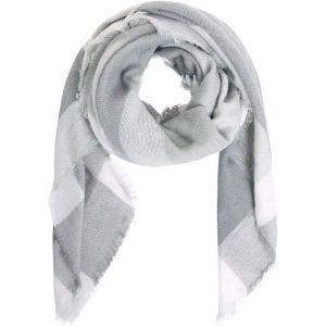 Kalanka-Écharpe Foulard Plaid Cachemire Feel Classic Soft Hiver Luxueux Pour Hommes Femmes - Neuf