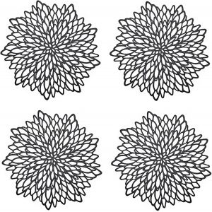 &Eacute;cusson Thermocollant Rose, 26 Pi&egrave;ces, Lettres Az, Forme Animale, Motif Personnalisable, &Agrave; Thermocoller Ou &Agrave; Coudre, Pour Jeans, Vestes, Sacs &Agrave; Dos. - Neuf