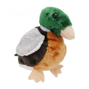 Golf Couvre Chef Pic Couverture De Putter En Peluche Matériau Unisexe - Neuf