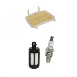 Filtre à air neuf pour tronçonneuse STIHL MS171 MS181 MS181C MS211 - Neuf