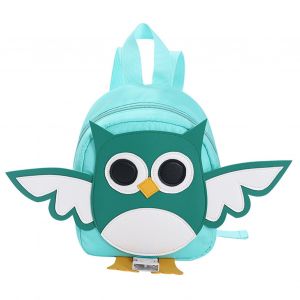 Harnais De Securite Amovible 2 En 1 En Nylon Pour Enfants De 1 A 8 Ans, 2,5 M - Neuf