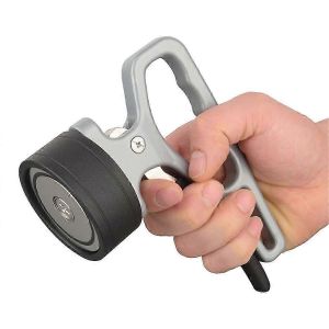 Poignée De Levage Magnétique Manuelle Pour Objets Métalliques Lourds - Neuf