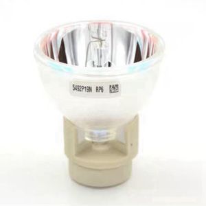 Compatible W1070 W1070 + W1080 W1080ST HT1085ST HT1075 W1300 Ampoule de Lampe de Projecteur 240 / 0.8 E20.9N pour BenQ - Neuf