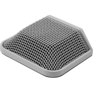 ASFASFq-MXL AC-44 Microphone à condensateur USB Blanc - Neuf