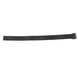 Ceinture D¿Extension Pour Bébé Poussette Accessoire Buggy Harnais Poussette Font Ceinture - Neuf
