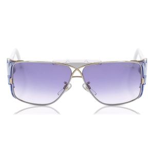 Cazal 955 332 63 - Neuf