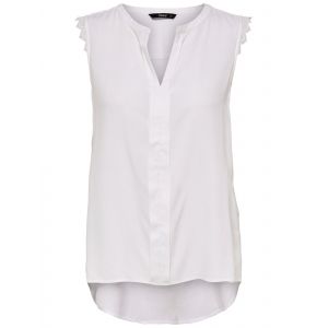 Chemisier 'onlkimmi - Neuf