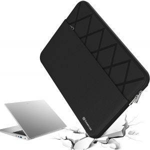 Housse Pour Ordinateur Portable 14 Pouces Pour Acer Swift Go 14 Sfg14-71-52Tv/71-54Ap/71T-71Sz/71-785V, Acer Swift Go Sfg14-72T-58Sh/72T-71Qf/72T-718K/72-72Yk (E413)[ZHB0581] - Neuf