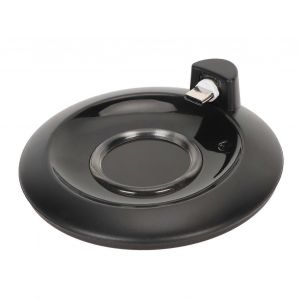 Pour Station De Charge Go Plus + Station De Charge Professionnelle Rvb Magn&eacute;tique Et &Eacute;tui De Protection - Neuf