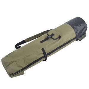 Pliable Mat&eacute;riel De P&ecirc;che En Sac De Grande Capacit&eacute; Multifonctionnelle De P&ecirc;che Sac &Agrave; Dos Pour Mat&eacute;riel Engins Et Des Poteaux - Neuf