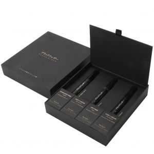 Kit De Permanente Pour Cils Naturels Et Rapides, Outils De Maquillage Pour Recourber Les Cils - Neuf