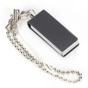 Cle USB 2.0 portable pour Windows 2003/XP/Vista/7/8/10/OS X/Linux 2 Go - Neuf
