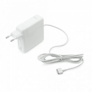 Chargeur Macbook Pro Retina 15 Magsafe 2 85W - Neuf