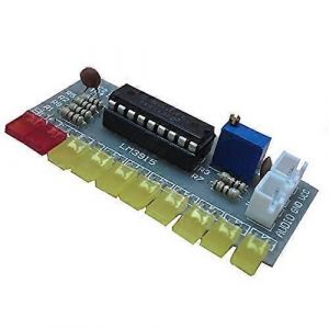 Maille Cuisine Évier En Acier Inoxydable Passoire, Broyeur Bouchon, Bouchon De Vidange, Filtre Pour La Cuisine Et Baignoire, Inox 304 - Neuf