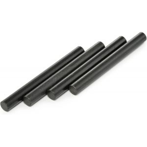Eryi-Kit Allume-Feu En Magnésium, Acier À Feu, Fusil, Silex Magnésium - Marque : - Neuf