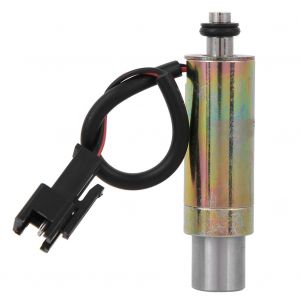 Electroaimant pour machine a broder informatisee SM1333HK-1, accessoires pour brodeuse, DC33 V - Neuf
