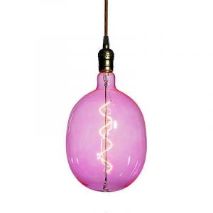 Ventes Promotionnelles Applique Murale Extérieure Luminaire Led Blanc Lampe Murale Intérieure Ip65 Aluminium Étanche 10w Lumière Blanche Chaude Éclairage Mural Extérieur Pour - Neuf