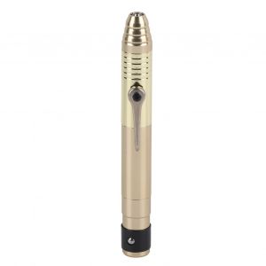 Outil Rotatif A Changement Rapide Pour Bijouterie, Tige Flexible De 2,35 Mm - Neuf
