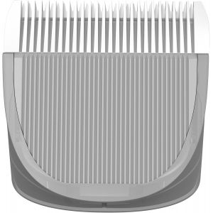 Jgd-Lame De Tondeuse Chien &Eacute;lectrique - Neuf