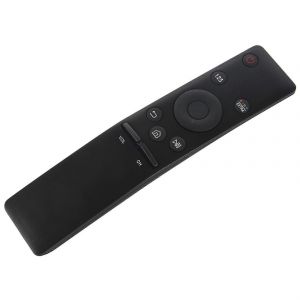 Télécommande TV de remplacement pour lecteur intelligent Led 3d noir 433MHZ Controle Remoto Bn59-01242a Bn59-01265a Bn59-01259b Bn59-01260a - Neuf