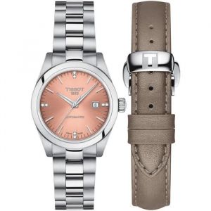 Montre Tissot - Femmes - T1320071133600 - Neuf