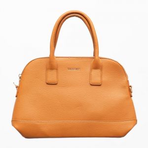 Sac petit mod&egrave;le imprim&eacute; serpent similicuir anse ajustable 35x24x10cm Femme TORRENTE - Neuf