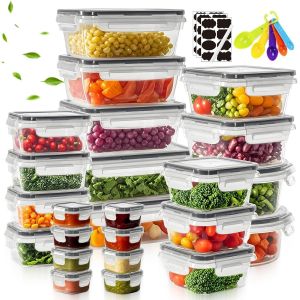 Petit Sac Isotherme Lunch Tote Isol&eacute; Lunch Box Pour Enfants Les Fille Femme Repas Portable Pour Voyage Camping Pique-Nique Boulot - Neuf