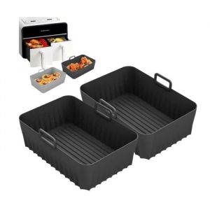 Pot À Lait 350ml Acier Inoxydable Pichet À Lait Moussant Avec La Ligne De Mesure Pour Faire Des Cappuccino Café Latte - Neuf